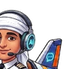 Saif